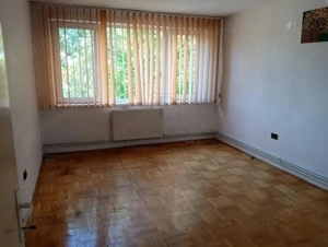 SPITALUL JUDETEAN - 3 CAM - ETJ.2 - DECOMANDAT - LIFT -CENTRALA-