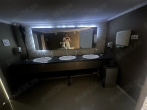 Afacere la cheie!!  - imagine 2