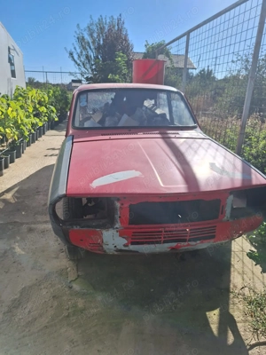 Renault 12 brek - imagine 2