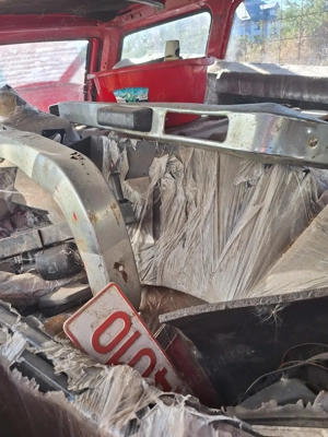 Renault 12 brek - imagine 4