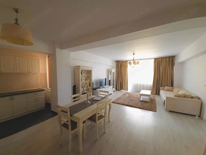 Apartament cu 2 camere etajul 3 centrala proprie Aradului Timisoara