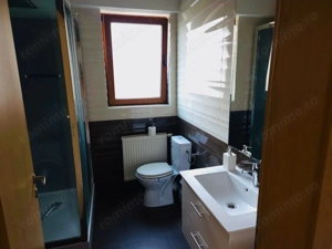 Apartament cu 2 camere etajul 3 centrala proprie Aradului Timisoara - imagine 5