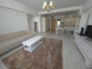 Apartament cu 2 camere etajul 3 centrala proprie Aradului Timisoara - imagine 6