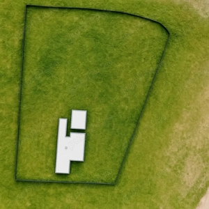 Teren 2030 m in Poiana Constanta - imagine 4