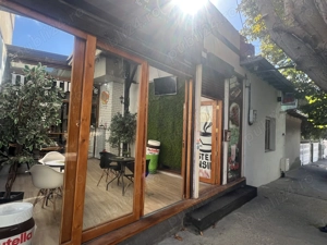 Afacere la cheie!!  - imagine 7