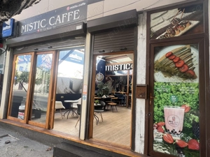 Afacere la cheie!!  - imagine 3