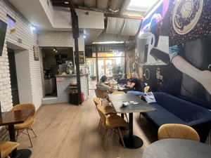 Afacere la cheie!!  - imagine 6