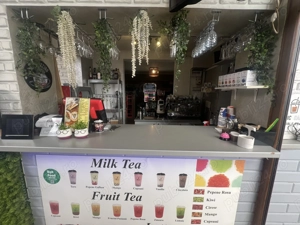 Afacere la cheie!!  - imagine 4