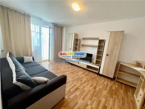 Apartament 2 camere Lujerului | Decomandat | 6min metrou | Negociabil