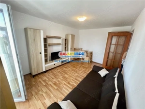 Apartament 2 camere Lujerului | Decomandat | 6min metrou | Negociabil - imagine 2