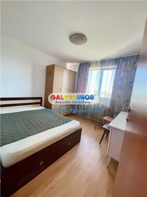 Apartament 2 camere Lujerului | Decomandat | 6min metrou | Negociabil - imagine 3