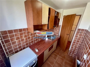 Apartament 2 camere Lujerului | Decomandat | 6min metrou | Negociabil - imagine 5