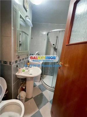 Apartament 2 camere Lujerului | Decomandat | 6min metrou | Negociabil - imagine 6