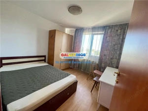 Apartament 2 camere Lujerului | Decomandat | 6min metrou | Negociabil - imagine 8