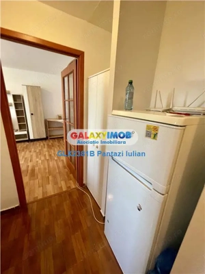 Apartament 2 camere Lujerului | Decomandat | 6min metrou | Negociabil - imagine 7