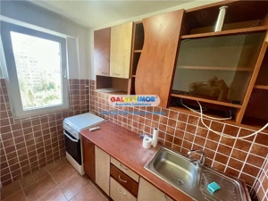 Apartament 2 camere Lujerului | Decomandat | 6min metrou | Negociabil - imagine 4