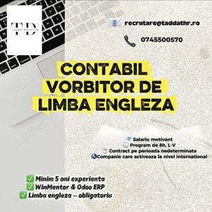 Contabil   Economist