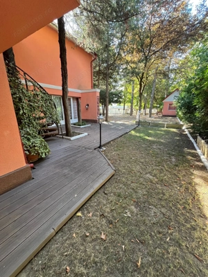 Pensiune - imagine 18