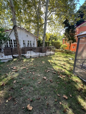 Pensiune - imagine 15