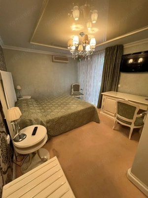 Pensiune - imagine 20