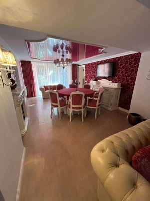 Pensiune - imagine 19