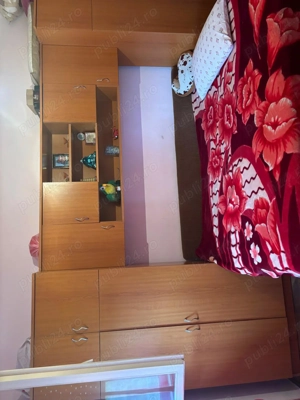Vând apartament în Nădlac jud Arad
