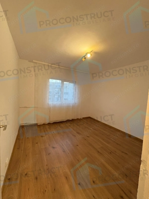 Apartament 2 camere – Zona Lipovei, etaj 3, disponibil imediat