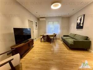 Apartament superb 3 camere de vanzare | Dorobanti Capitale