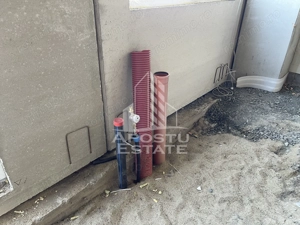 Hala in parc industrial, depozitare sau productie, 523 mp - imagine 5