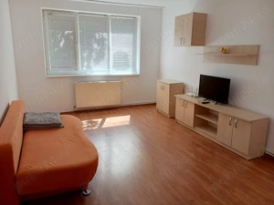 Inchiriez apartament  2 camere
