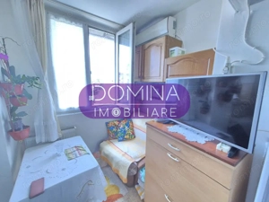 Vânzare garsonieră, în Tg. Jiu, et. 2, str. Slt. M.C. Oancea - zona Griviței - imagine 3
