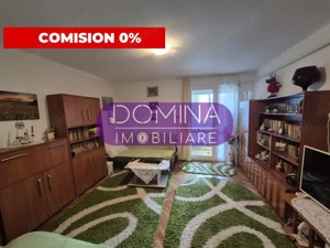 Vânzare garsonieră, în Tg. Jiu, et. 2, str. Slt. M.C. Oancea - zona Griviței