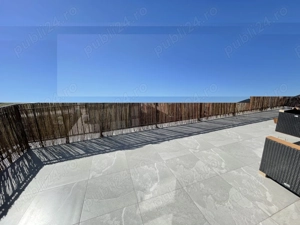 Bloc nou - FINALIZAT, 2 bai cu geam, Mobilat si Utilat. Terasa 29 MPU - imagine 10