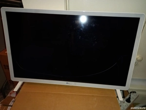 tv LG defect - imagine 3