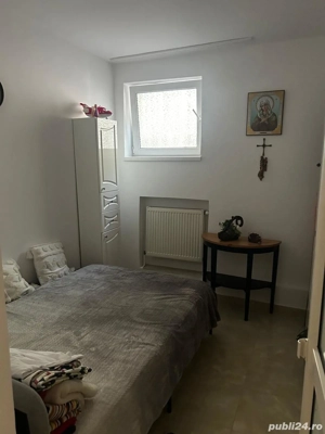 Apartament de vânzare Kogălniceanu  - imagine 2