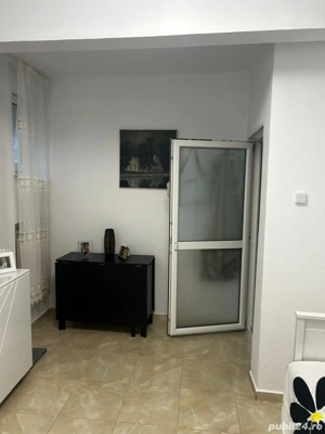 Apartament de vânzare Kogălniceanu