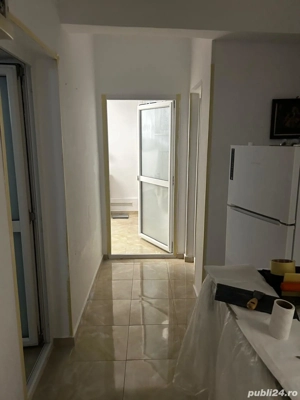 Apartament de vânzare Kogălniceanu  - imagine 3