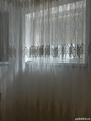 Apartament de vânzare Kogălniceanu  - imagine 5