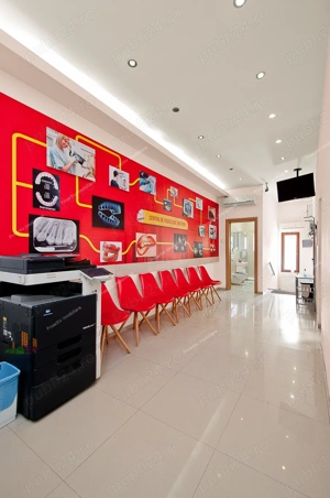 Spațiu premium pentru afacerea ta! - imagine 6