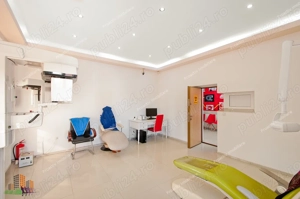 Spațiu premium pentru afacerea ta! - imagine 7