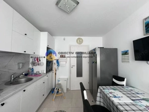 Apartament modern 2 camere – Zona Precista / Mall - imagine 13 Apartament modern 2 camere – Zona Precista / Mall - imagine 13