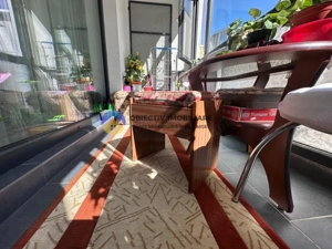 Apartament modern 2 camere – Zona Precista / Mall - imagine 17 Apartament modern 2 camere – Zona Precista / Mall - imagine 17