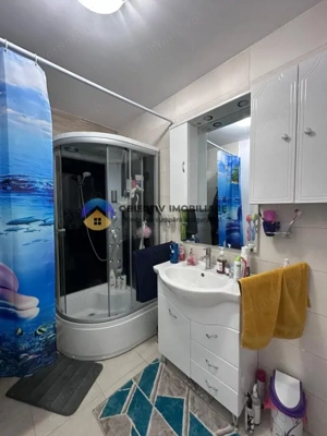 Apartament modern 2 camere – Zona Precista / Mall - imagine 18 Apartament modern 2 camere – Zona Precista / Mall - imagine 18