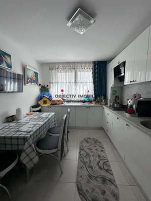 Apartament modern 2 camere – Zona Precista / Mall - imagine 15 Apartament modern 2 camere – Zona Precista / Mall - imagine 15