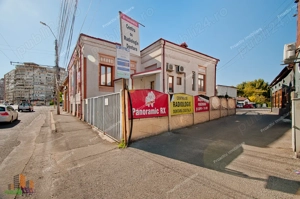 Spațiu premium pentru afacerea ta! - imagine 9