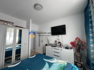 Apartament modern 2 camere – Zona Precista / Mall - imagine 8 Apartament modern 2 camere – Zona Precista / Mall - imagine 8