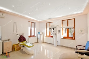 Spațiu premium pentru afacerea ta! - imagine 4