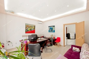 Spațiu premium pentru afacerea ta! - imagine 3