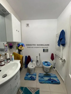 Apartament modern 2 camere – Zona Precista / Mall - imagine 19 Apartament modern 2 camere – Zona Precista / Mall - imagine 19