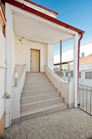 Spațiu premium pentru afacerea ta! - imagine 11